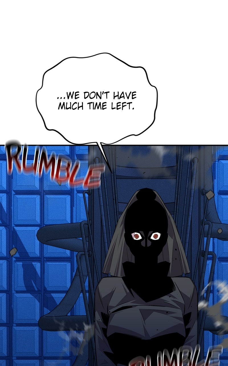 Read Auto Hunting With My Clones EN Manga Online