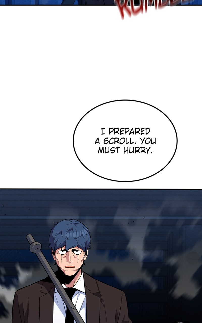 Read Auto Hunting With My Clones EN Manga Online