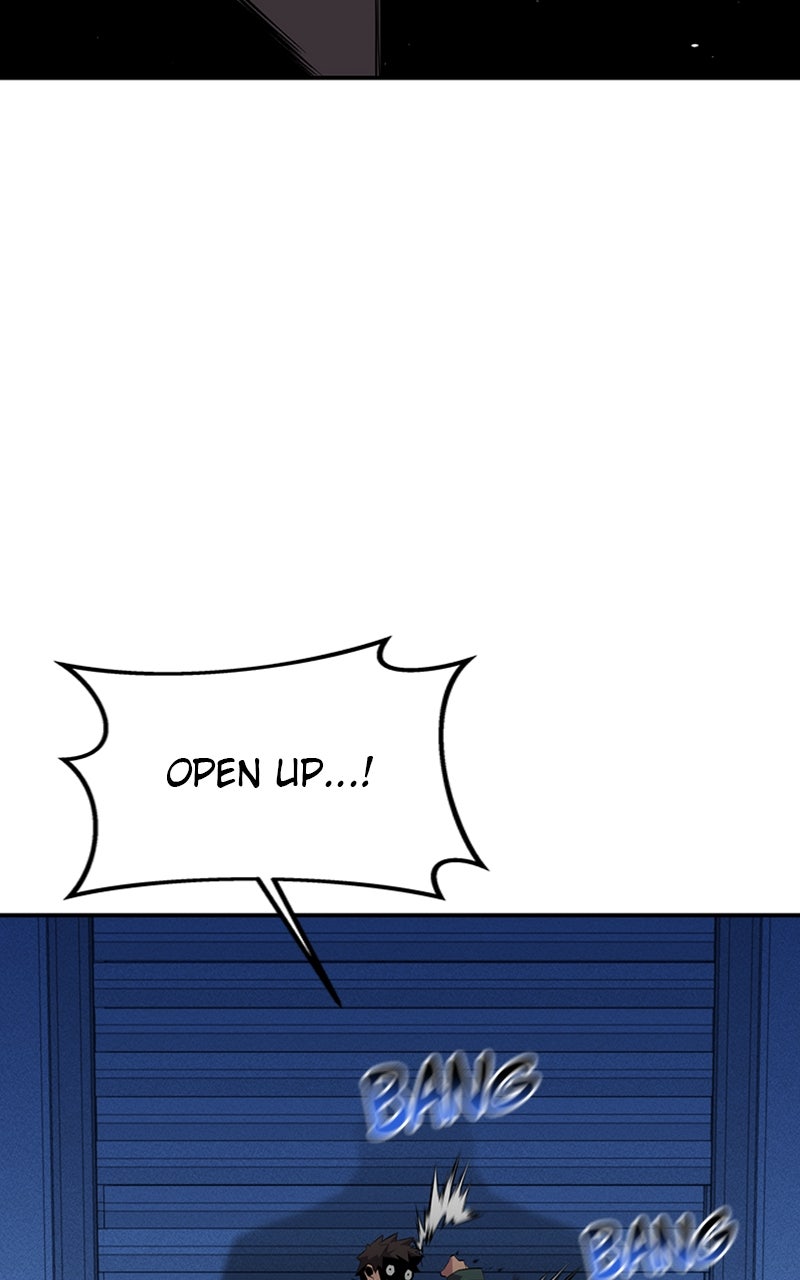 Read Auto Hunting With My Clones EN Manga Online
