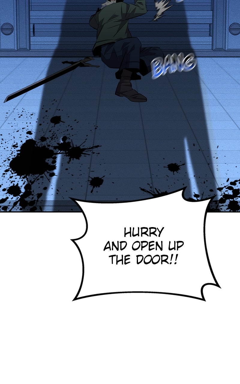 Read Auto Hunting With My Clones EN Manga Online