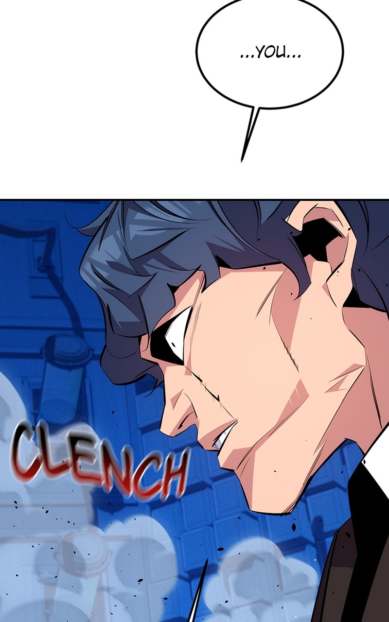 Read Auto Hunting With My Clones EN Manga Online
