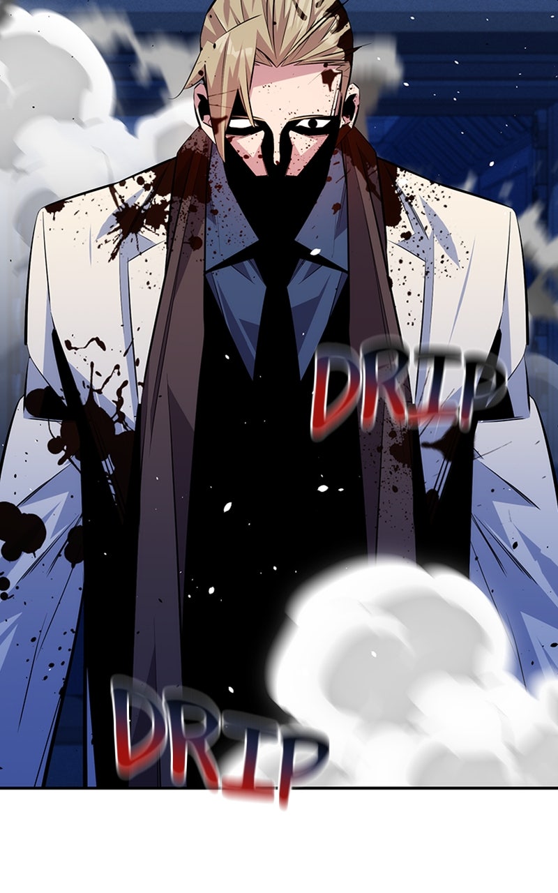 Read Auto Hunting With My Clones EN Manga Online