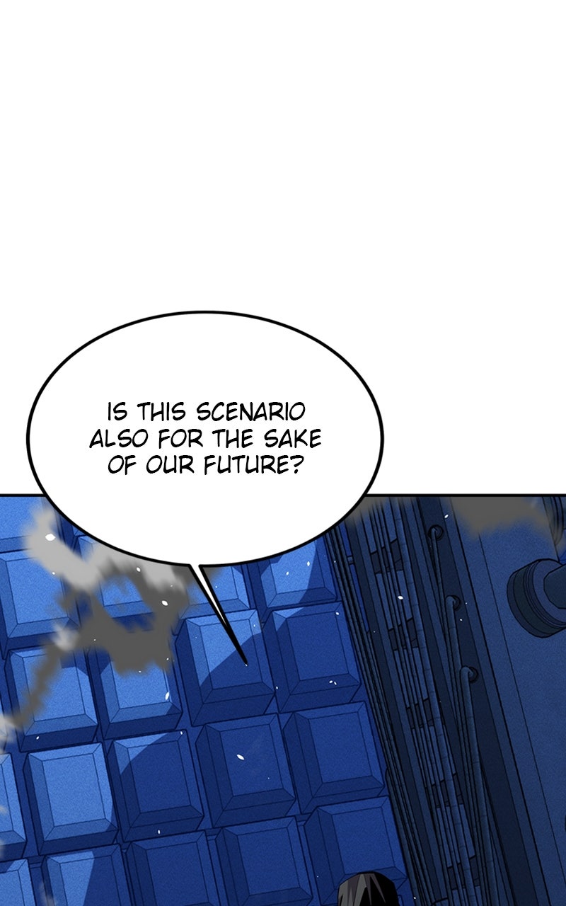 Read Auto Hunting With My Clones EN Manga Online