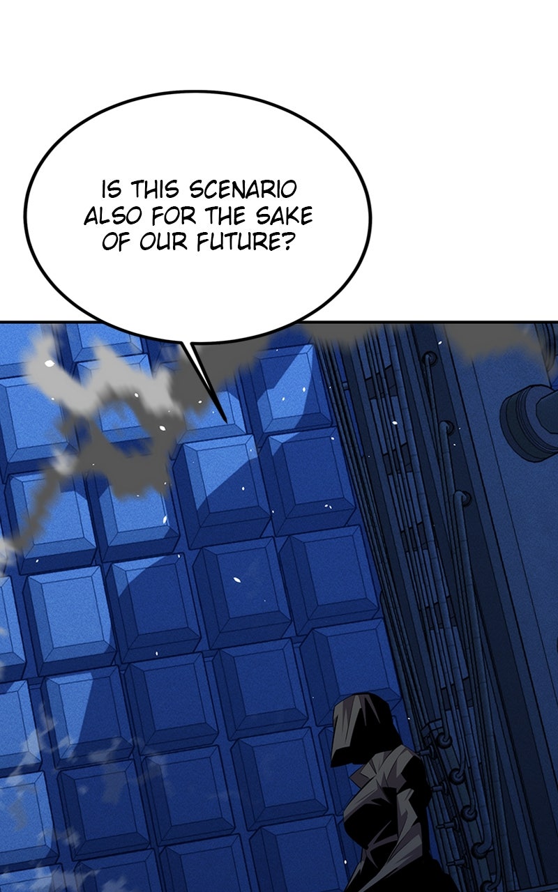 Read Auto Hunting With My Clones EN Manga Online