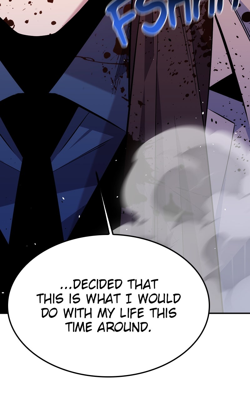 Read Auto Hunting With My Clones EN Manga Online