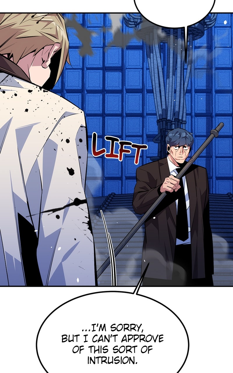 Read Auto Hunting With My Clones EN Manga Online