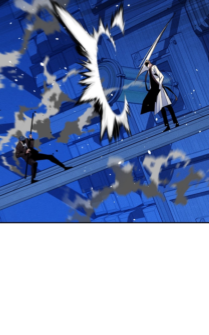 Read Auto Hunting With My Clones EN Manga Online