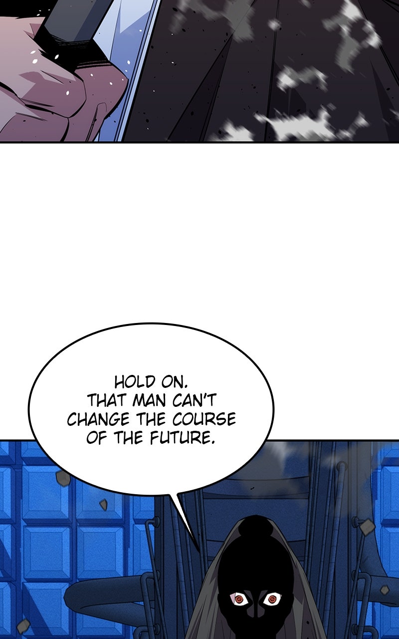 Read Auto Hunting With My Clones EN Manga Online