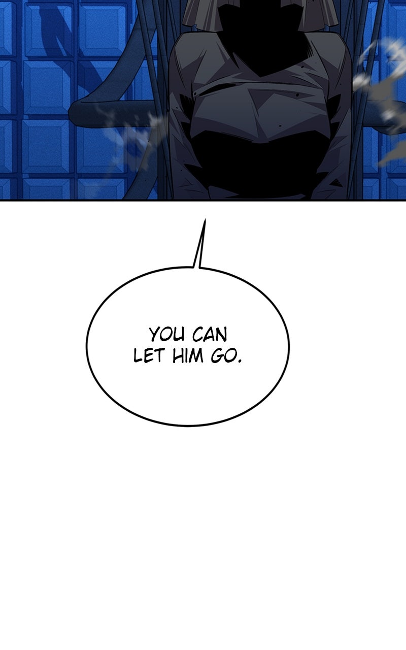 Read Auto Hunting With My Clones EN Manga Online