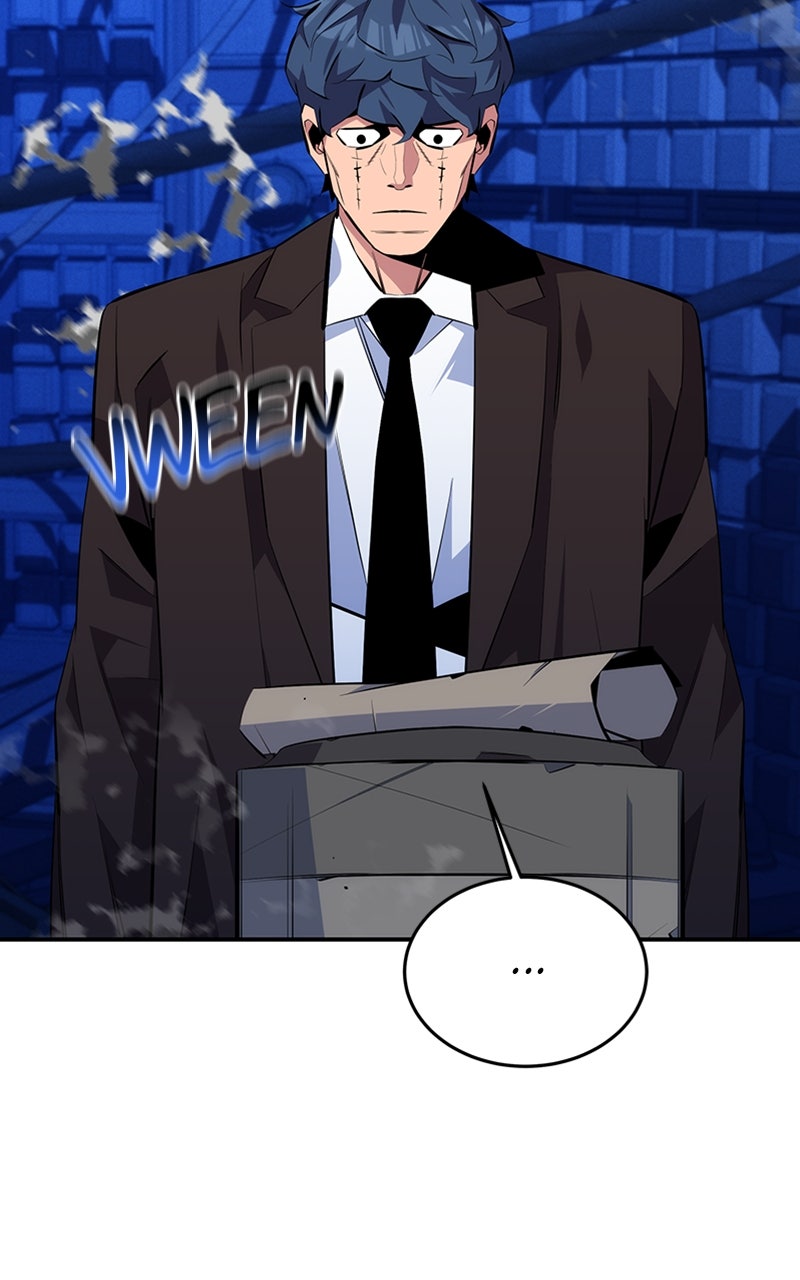 Read Auto Hunting With My Clones EN Manga Online