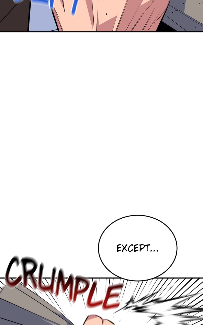 Read Auto Hunting With My Clones EN Manga Online