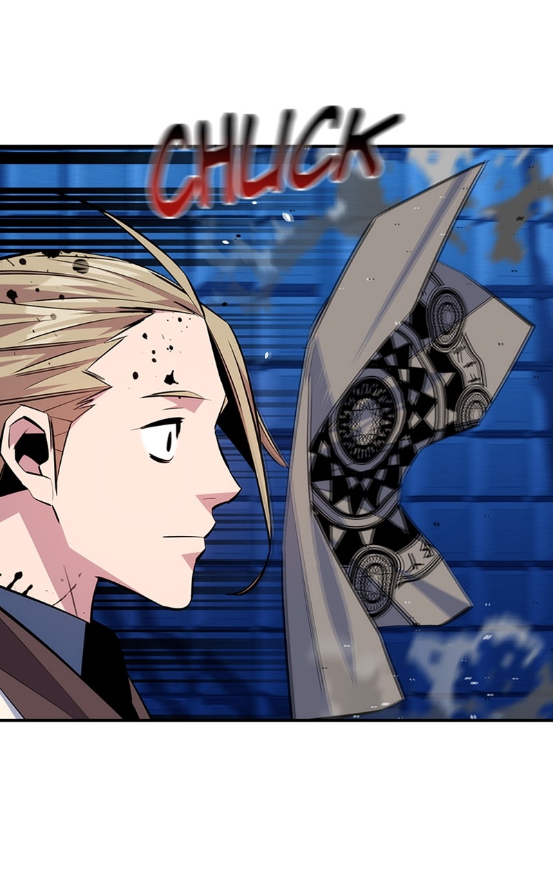 Read Auto Hunting With My Clones EN Manga Online