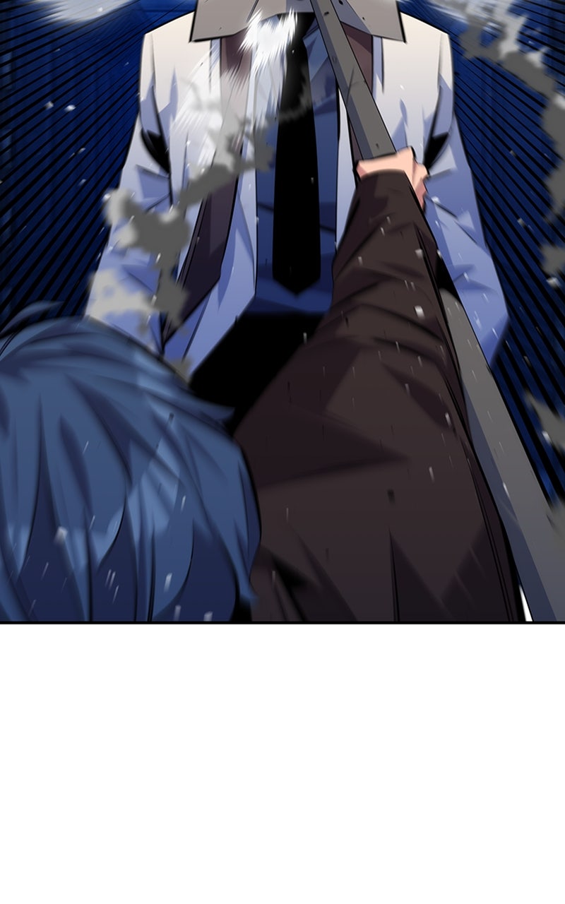 Read Auto Hunting With My Clones EN Manga Online