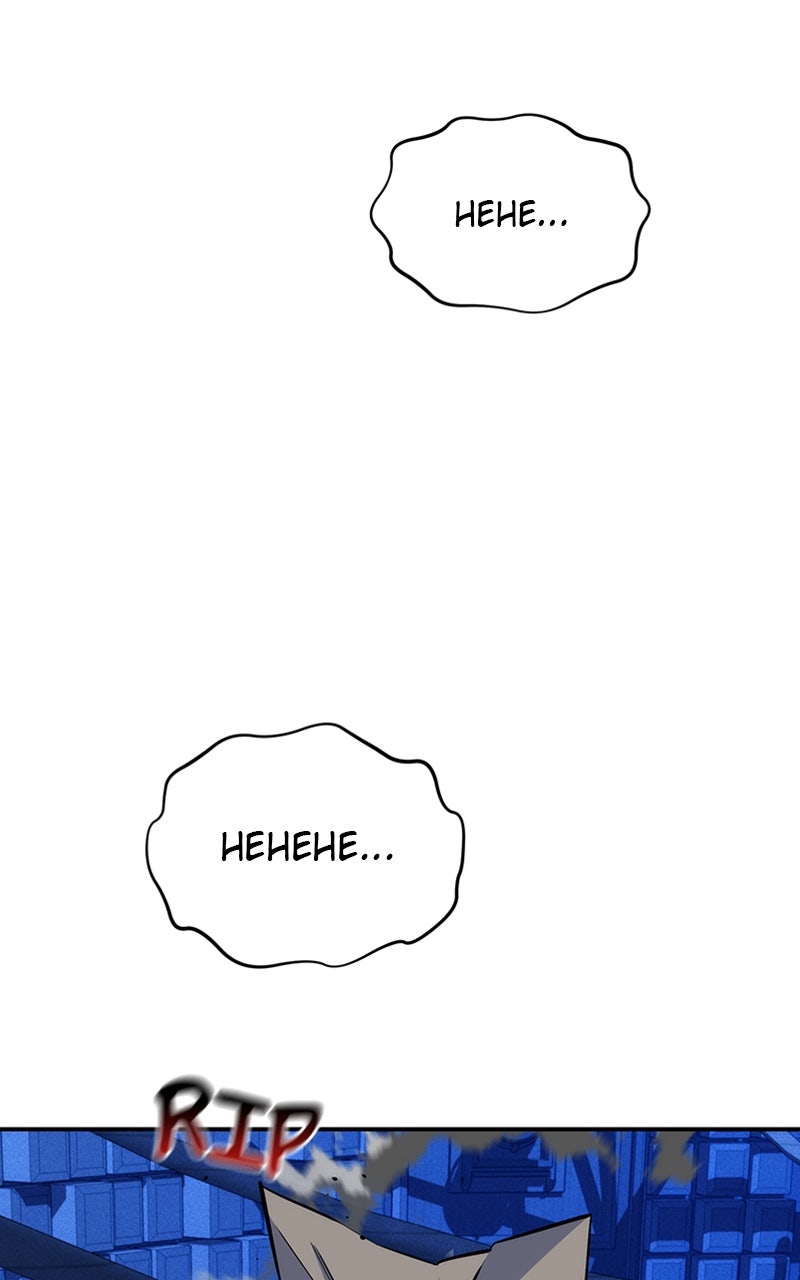 Read Auto Hunting With My Clones EN Manga Online