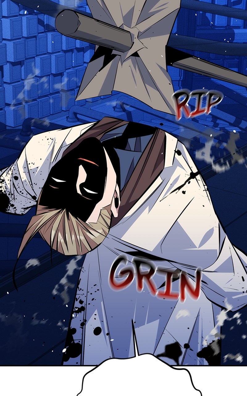 Read Auto Hunting With My Clones EN Manga Online