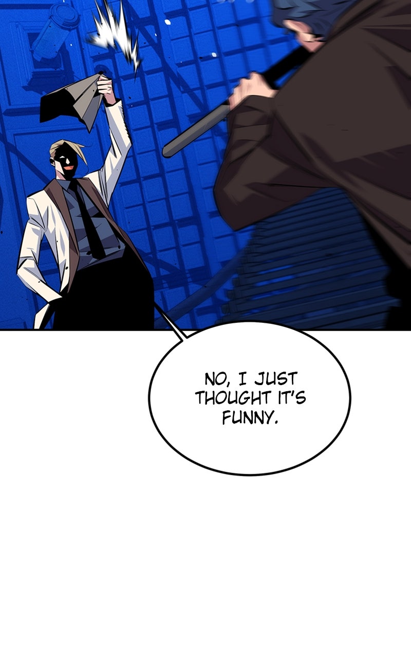 Read Auto Hunting With My Clones EN Manga Online