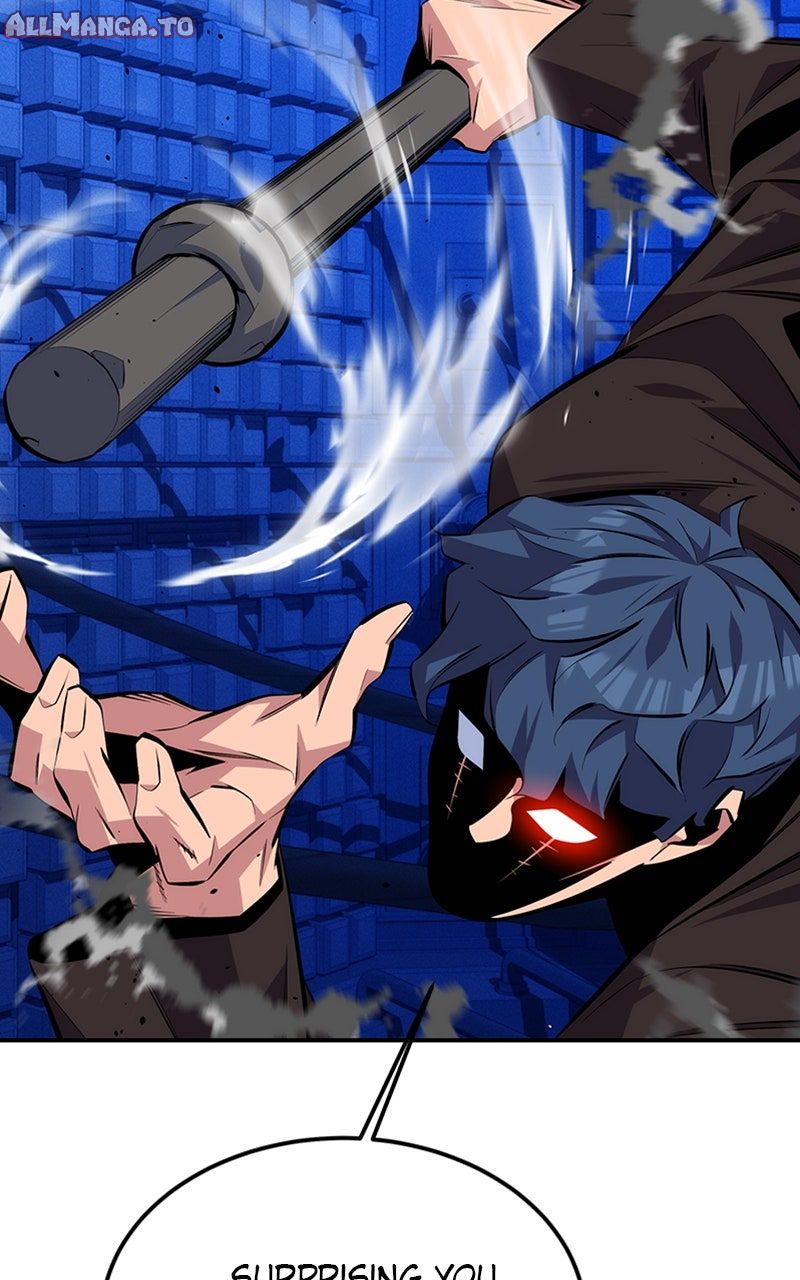 Read Auto Hunting With My Clones EN Manga Online