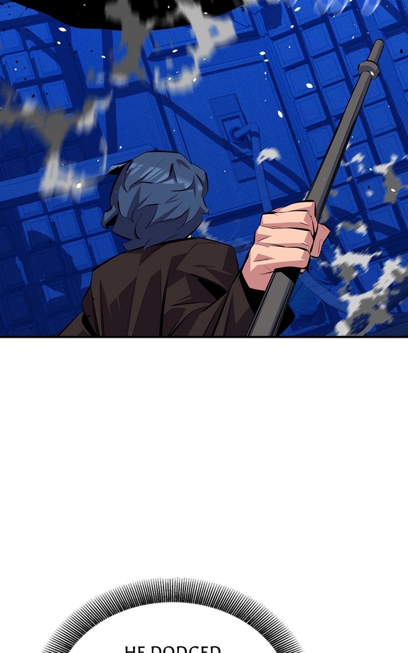 Read Auto Hunting With My Clones EN Manga Online