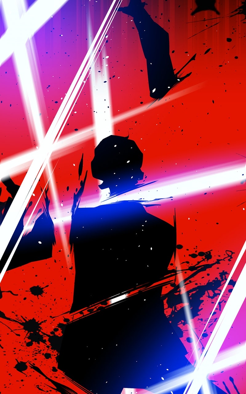Read Auto Hunting With My Clones EN Manga Online