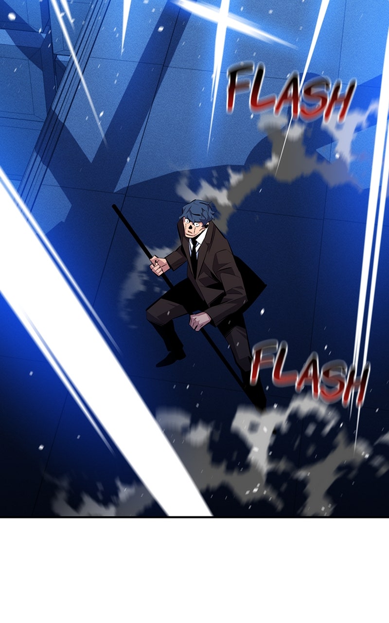 Read Auto Hunting With My Clones EN Manga Online