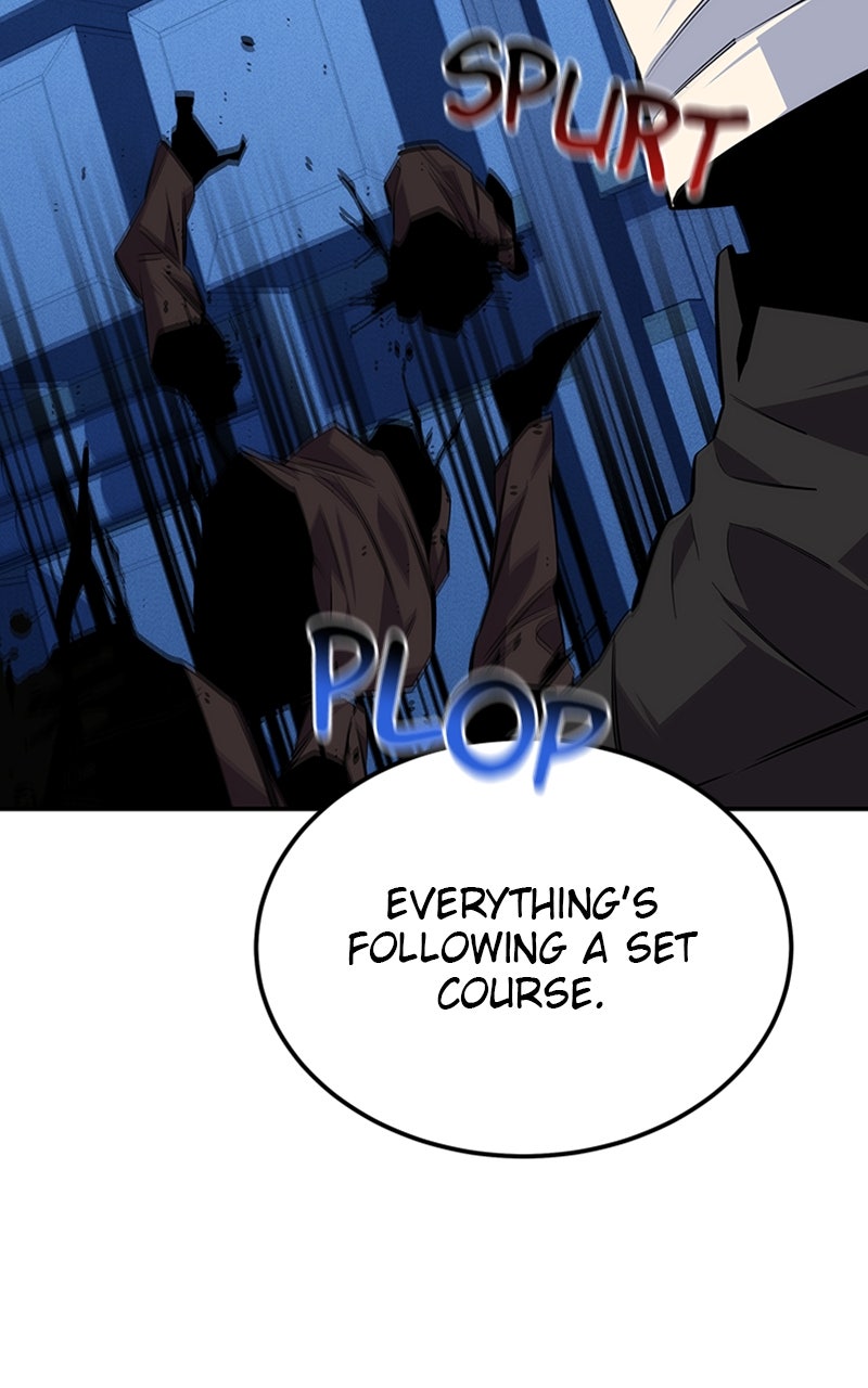 Read Auto Hunting With My Clones EN Manga Online