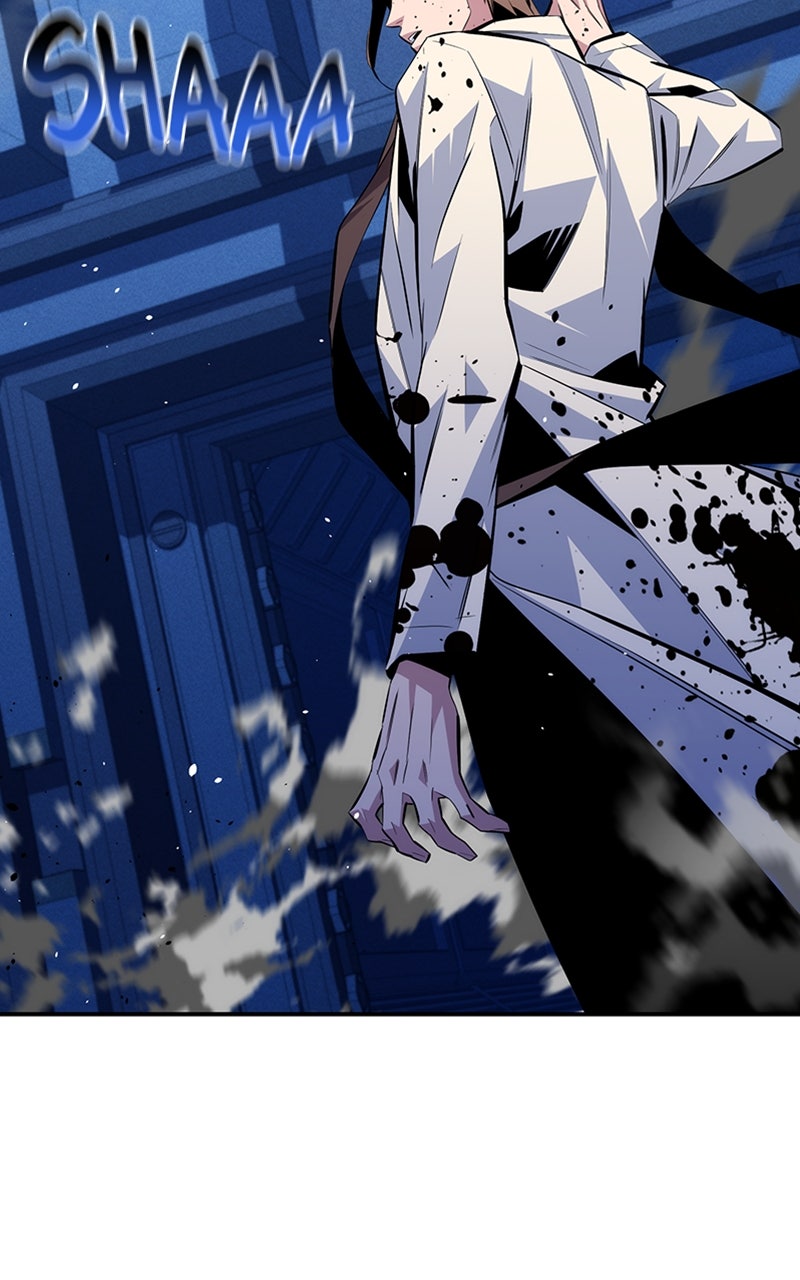 Read Auto Hunting With My Clones EN Manga Online