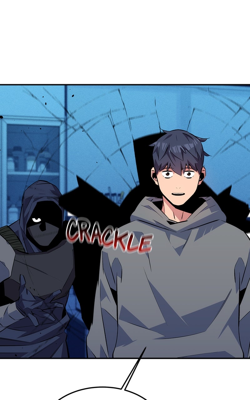 Read Auto Hunting With My Clones EN Manga Online