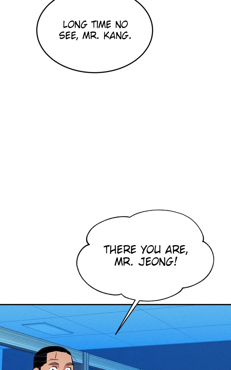 Read Auto Hunting With My Clones EN Manga Online