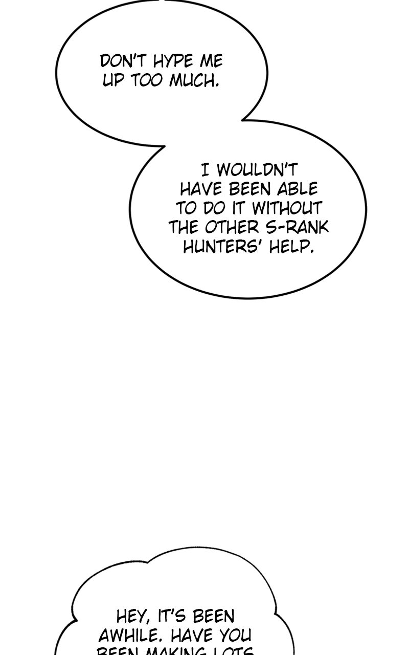 Read Auto Hunting With My Clones EN Manga Online