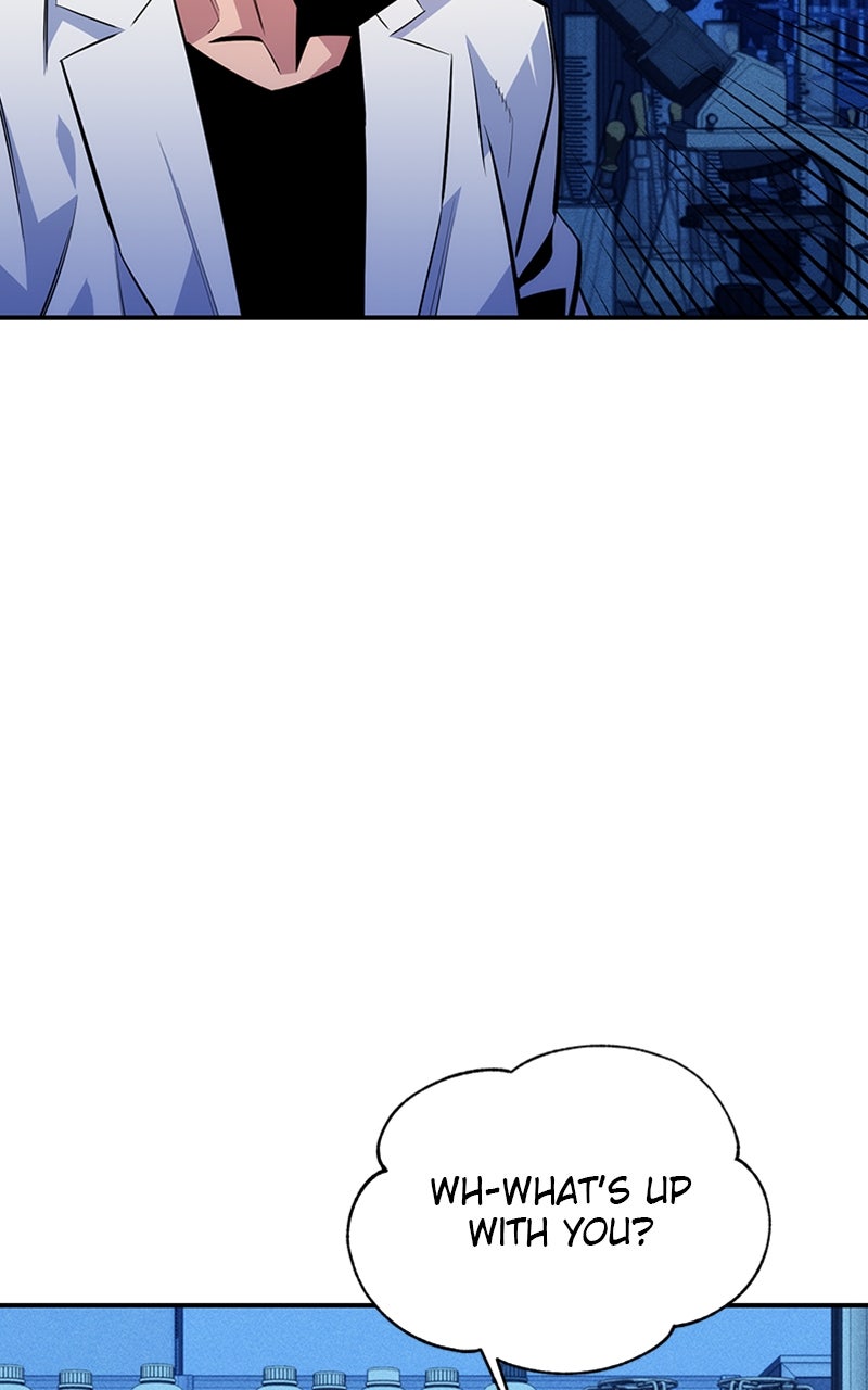 Read Auto Hunting With My Clones EN Manga Online