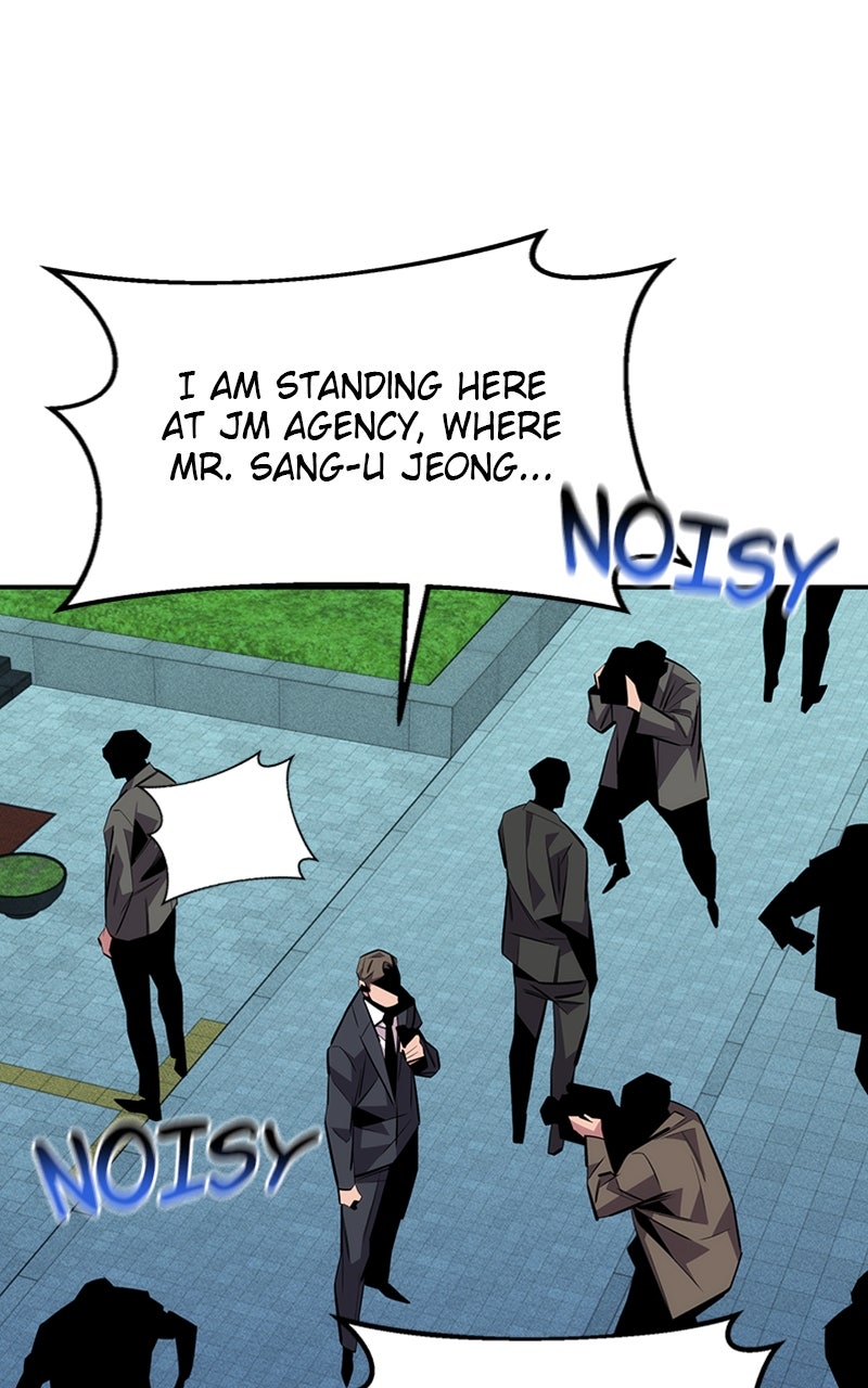 Read Auto Hunting With My Clones EN Manga Online