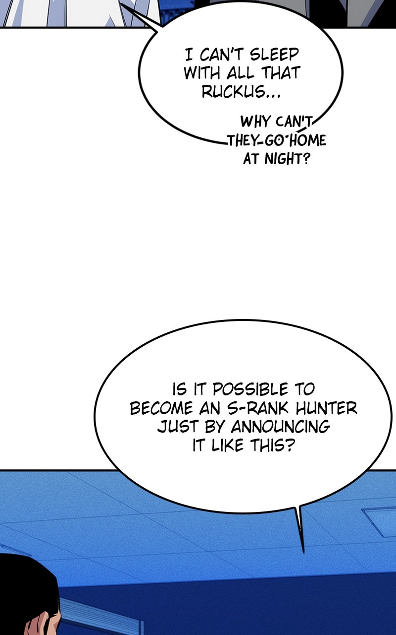 Read Auto Hunting With My Clones EN Manga Online