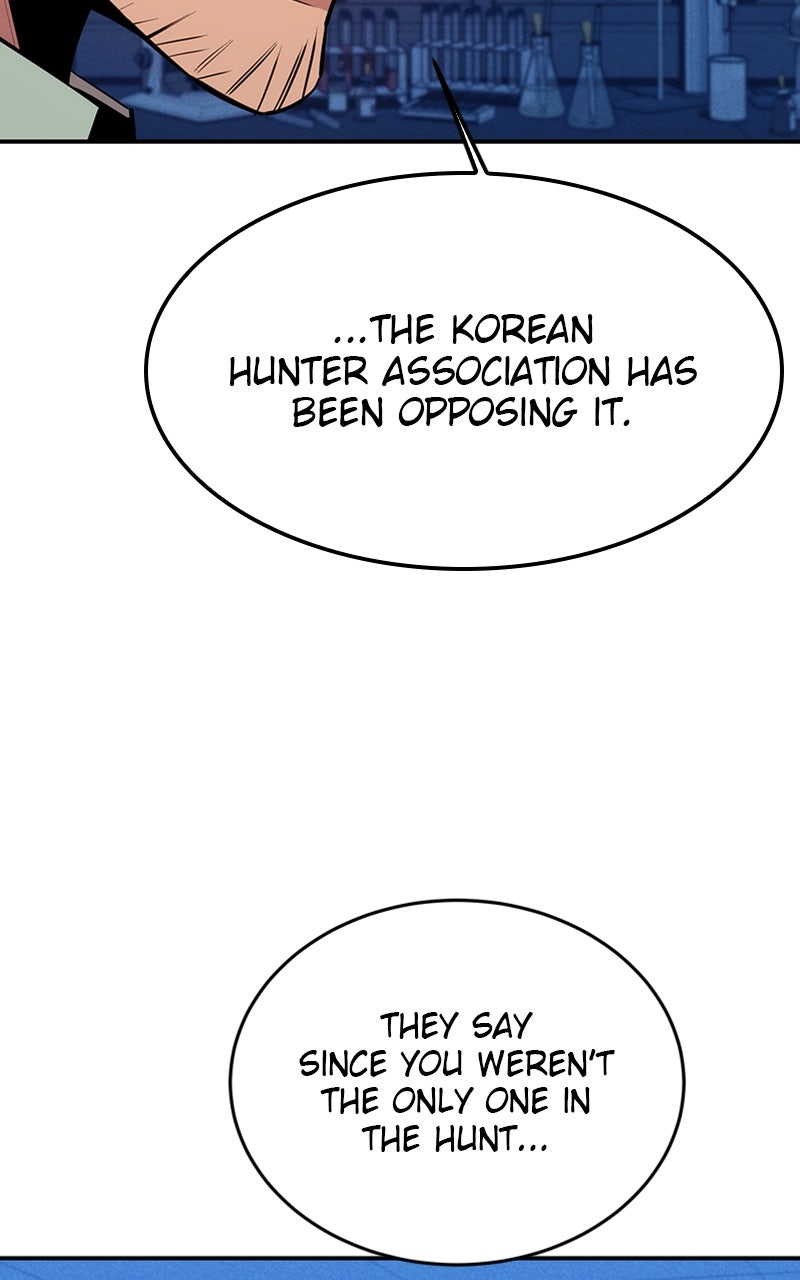 Read Auto Hunting With My Clones EN Manga Online