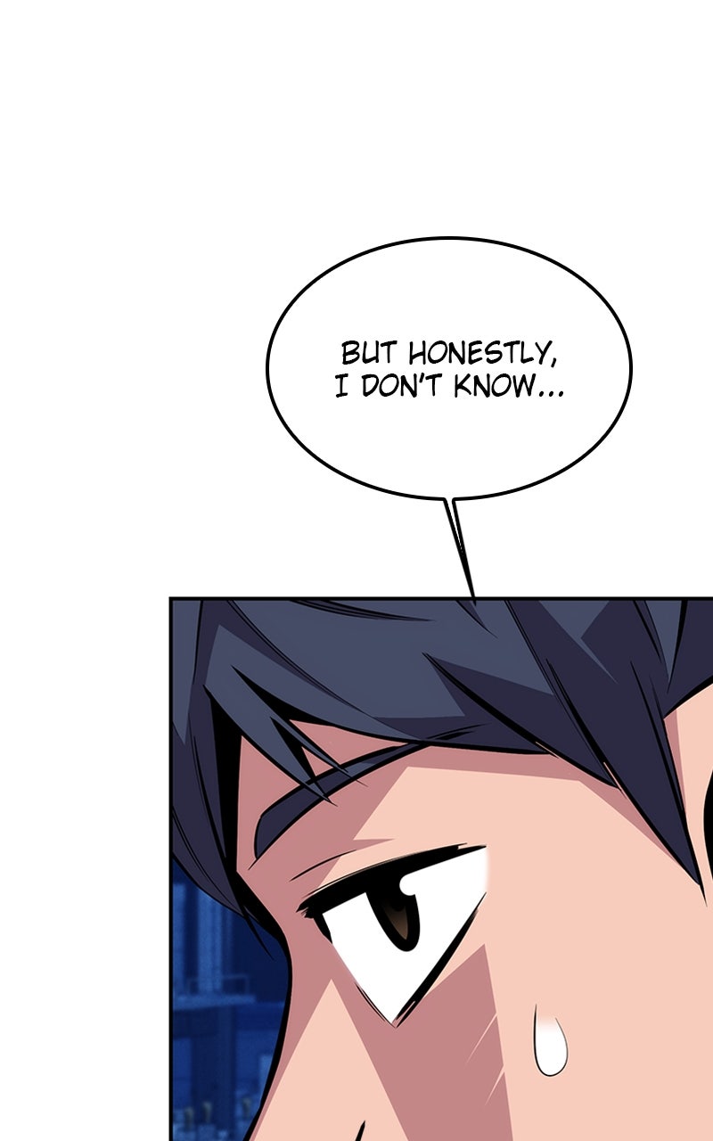 Read Auto Hunting With My Clones EN Manga Online