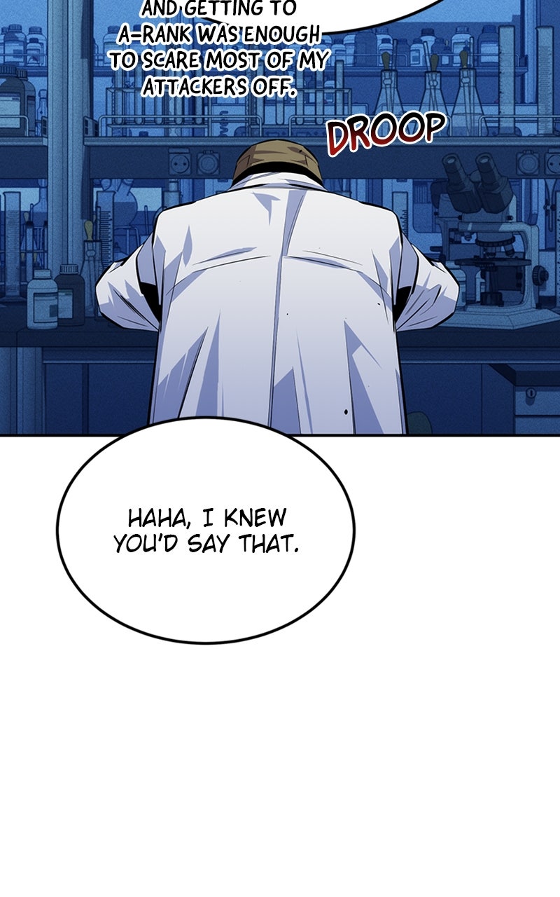 Read Auto Hunting With My Clones EN Manga Online