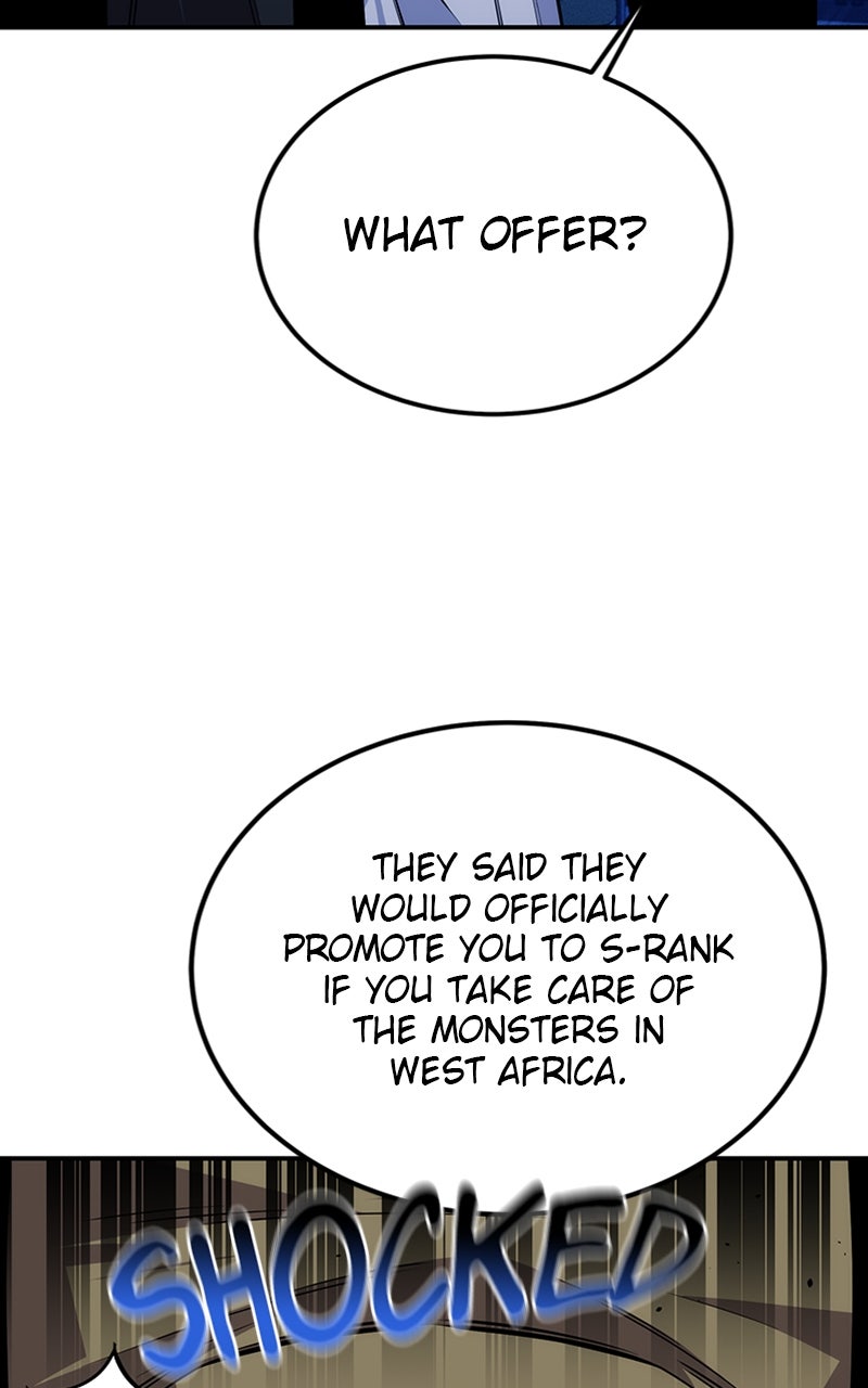 Read Auto Hunting With My Clones EN Manga Online