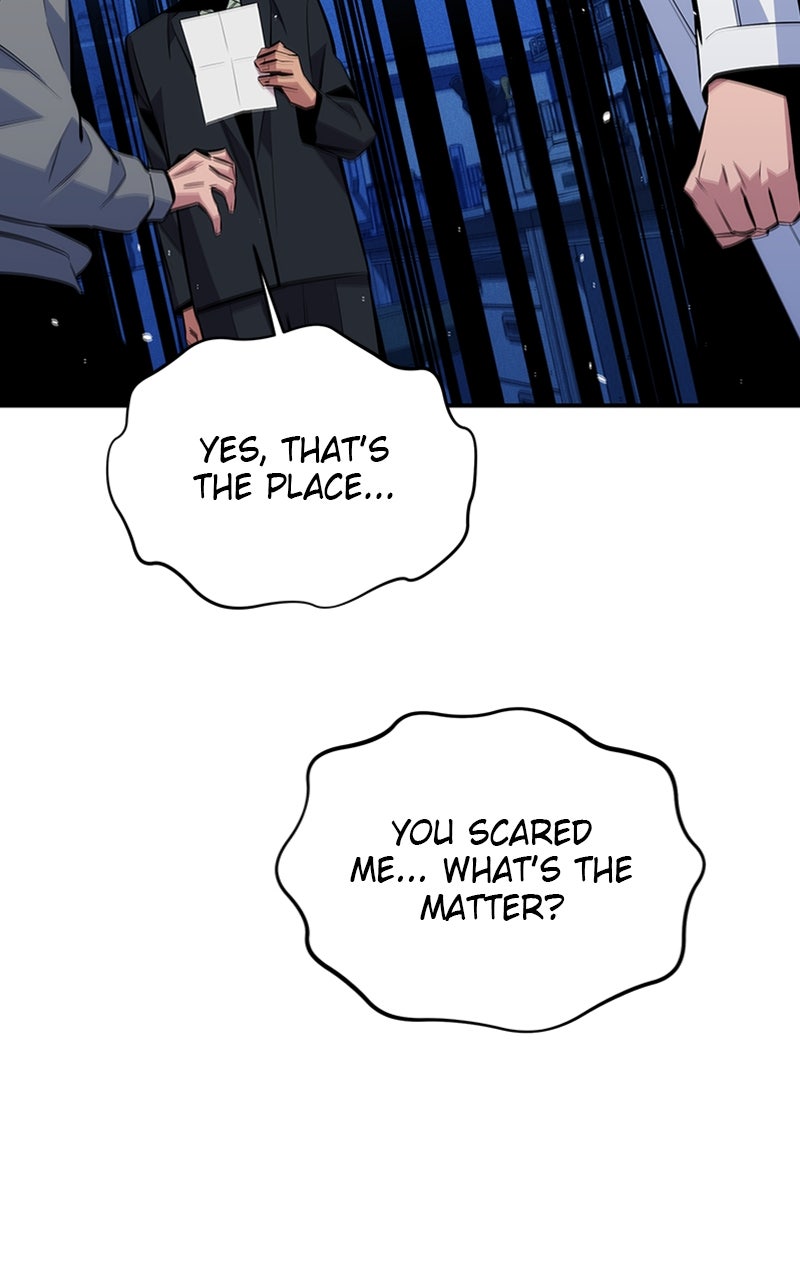 Read Auto Hunting With My Clones EN Manga Online