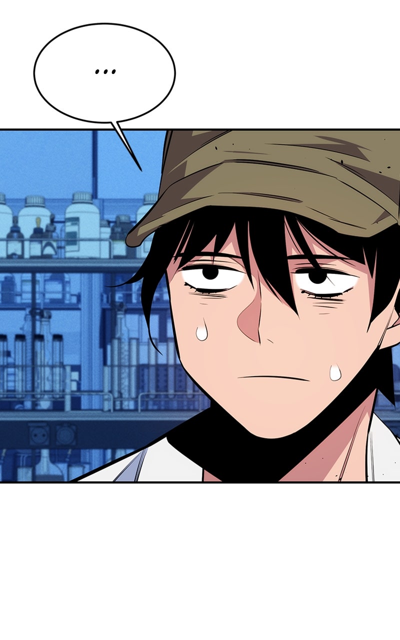 Read Auto Hunting With My Clones EN Manga Online