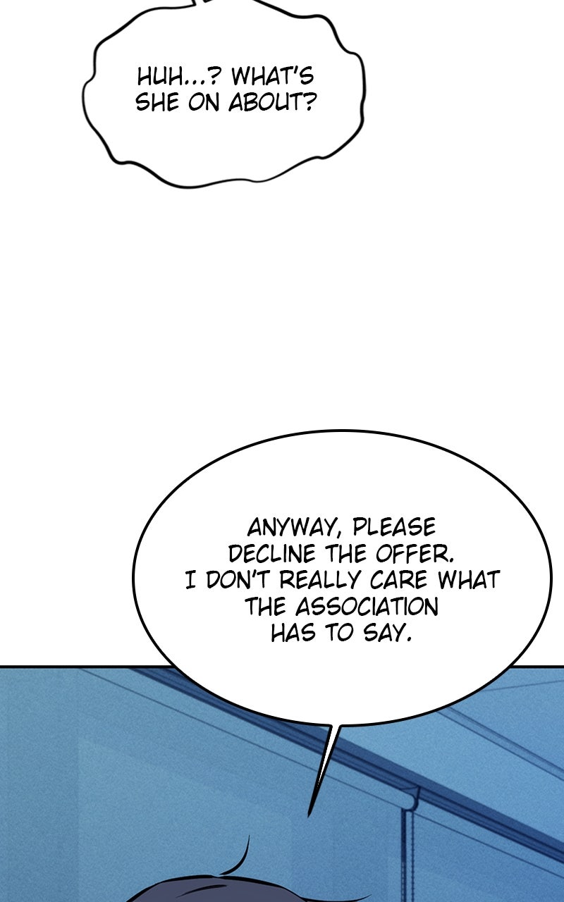 Read Auto Hunting With My Clones EN Manga Online
