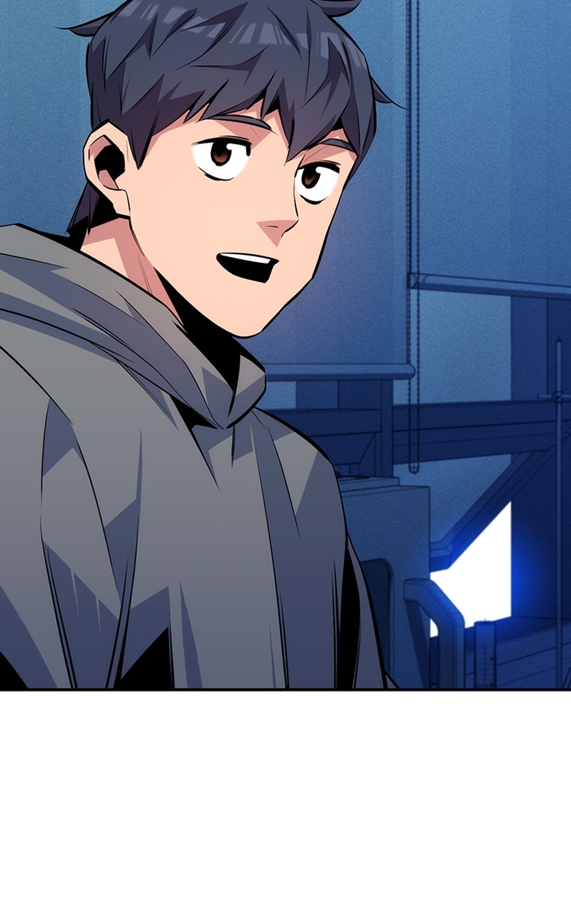 Read Auto Hunting With My Clones EN Manga Online