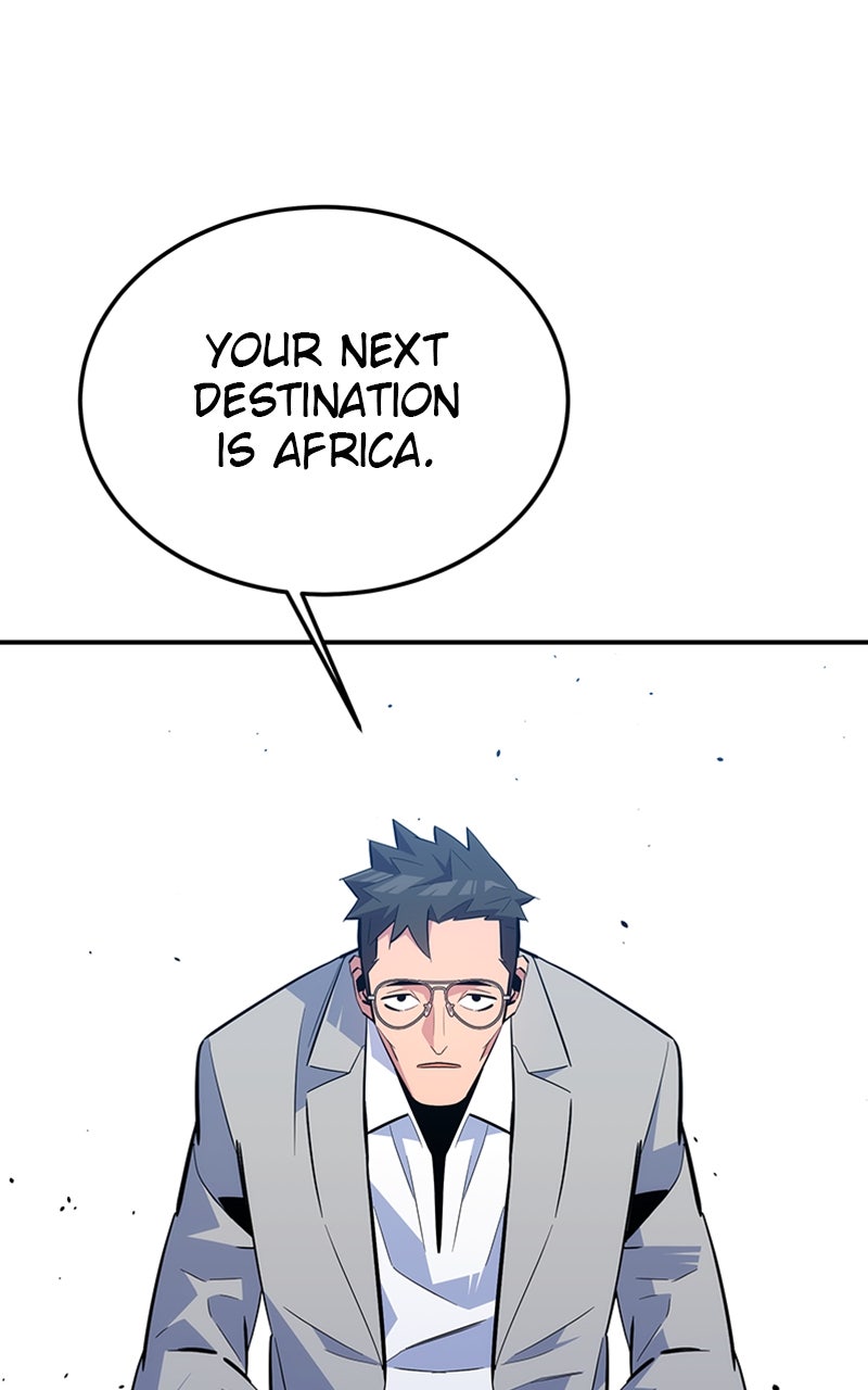 Read Auto Hunting With My Clones EN Manga Online