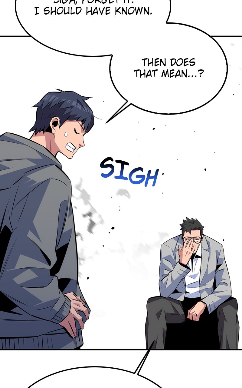 Read Auto Hunting With My Clones EN Manga Online