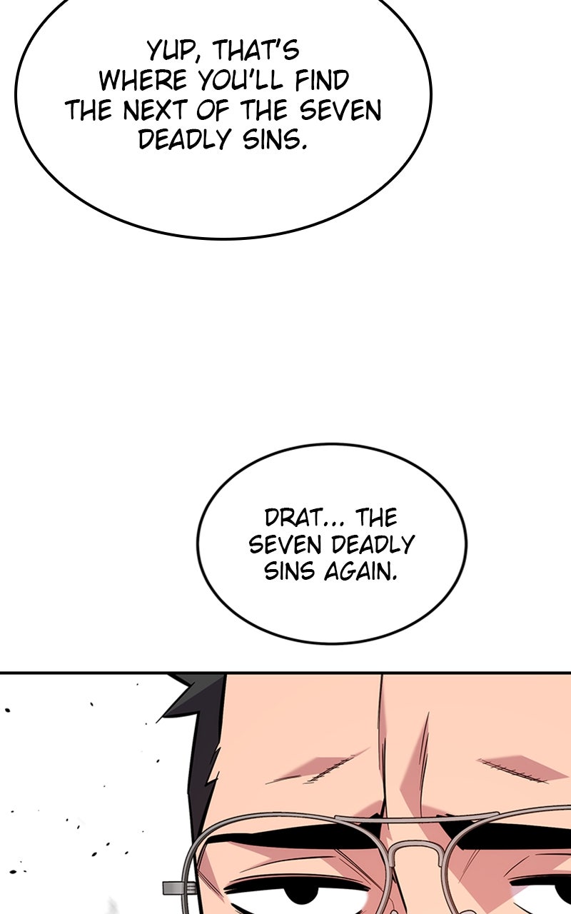 Read Auto Hunting With My Clones EN Manga Online