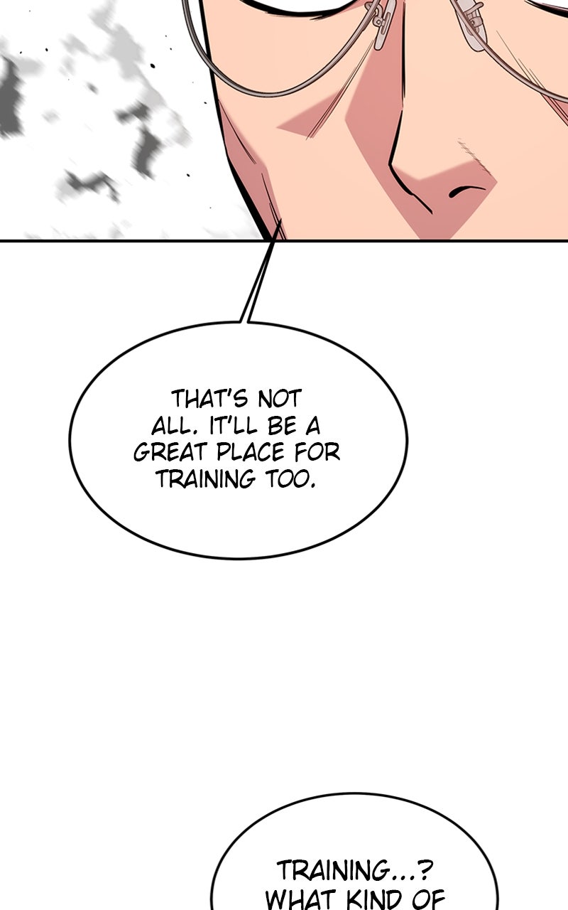 Read Auto Hunting With My Clones EN Manga Online