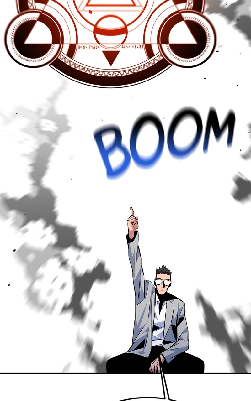 Read Auto Hunting With My Clones EN Manga Online