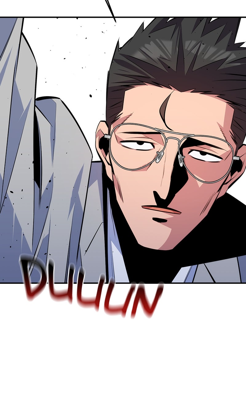Read Auto Hunting With My Clones EN Manga Online