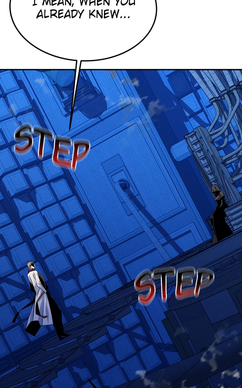 Read Auto Hunting With My Clones EN Manga Online