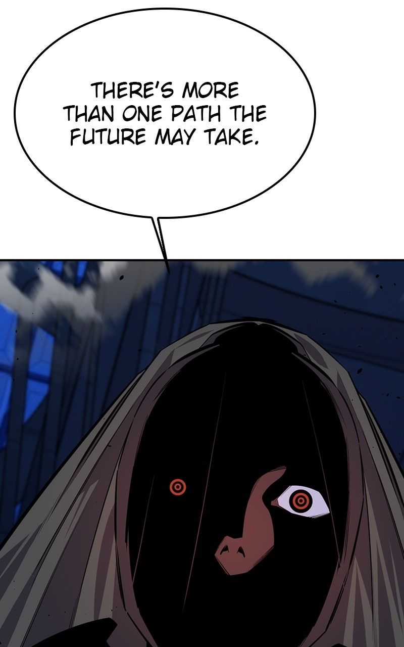 Read Auto Hunting With My Clones EN Manga Online