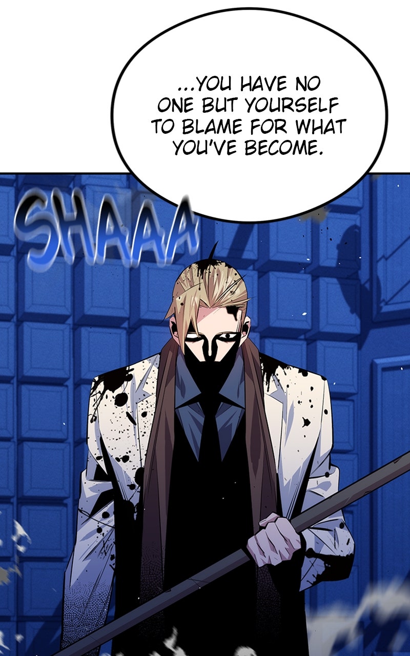Read Auto Hunting With My Clones EN Manga Online