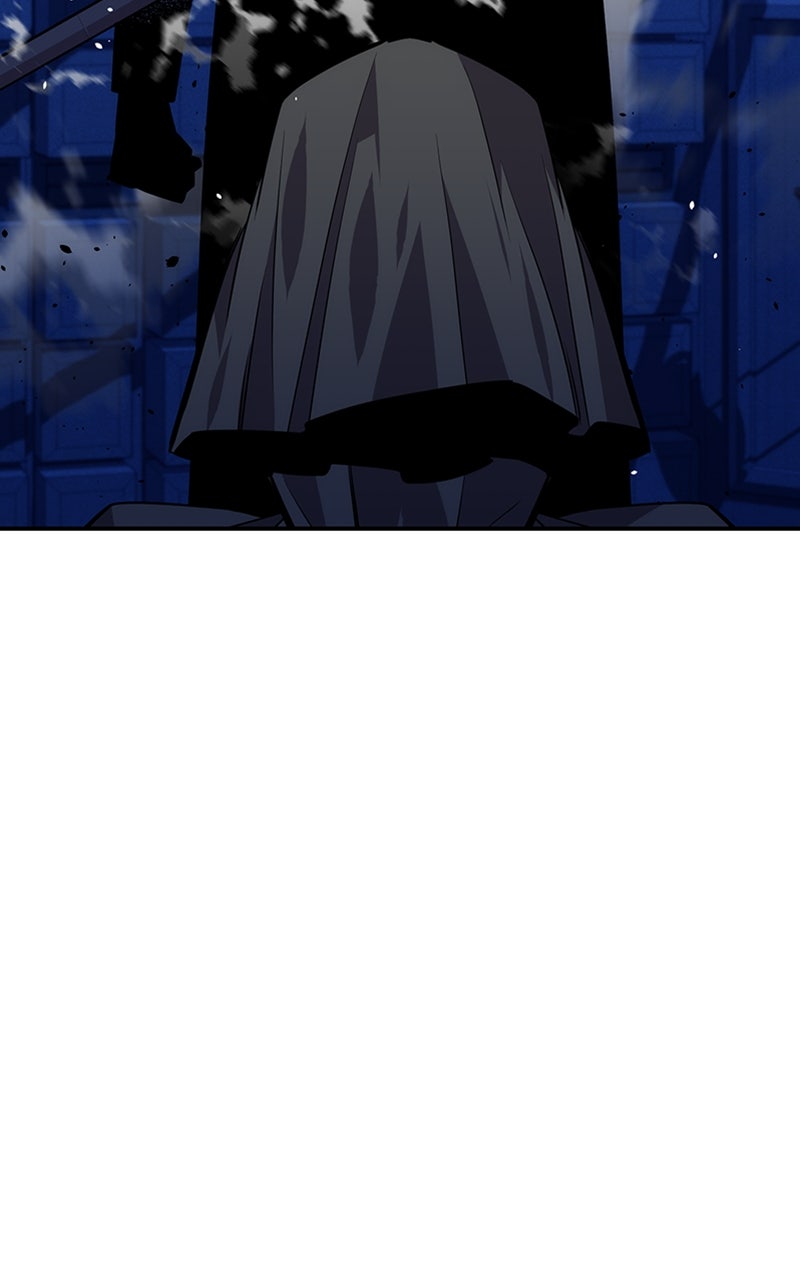 Read Auto Hunting With My Clones EN Manga Online